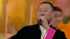 火风 - 过大年 歌曲联唱