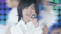Hey! Say! JUMP - Ultra Music Power