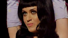 Katy Perry - Teenage Dream