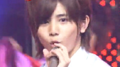 Hey! Say! JUMP - 真夜中のシャドーボーイ