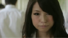 SCANDAL - 涙のリグレット