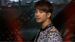MBLAQ - 再次