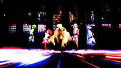 VOCALOID家族 - With Download Links!