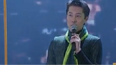 邻里之间