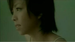 张惠妹 - 记得