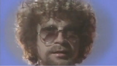 Electric Light Orchestra - Midnight Blue