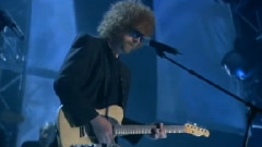 Electric Light Orchestra - Wear Your Headphones
