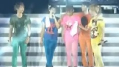 SHINee - One