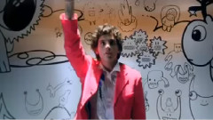 Mika - Happy Ending