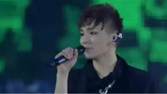 SHINee - Love Stll Goes On