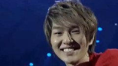 SHINee - A Yo