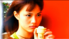 梁静茹 - Love Is Everything