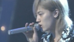 KAT-TUN - 夜空ノムコウ