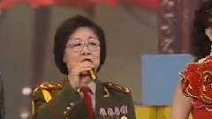 华语群星 - 欢乐和谐乐章 家乡美 歌曲联唱