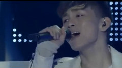 SHINee - Romantic