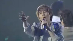 SHINee - Graze