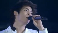 SHINee - 箭