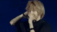 SHINee - Ready Or Not