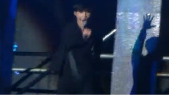 EXO-M,EXO - Run