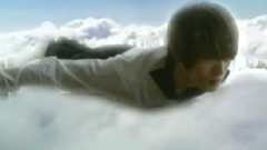 金在中 - I Believe I Can Fly