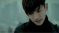 东方神起 - 至少要知道这个