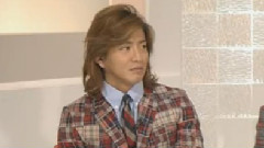 SMAP - Saturday Night