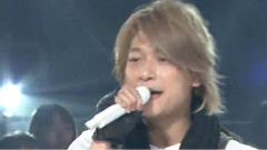 SMAP - 夜空ノムコウ & Dear WOMAN & This Is Love & 世界に一つだけの花 & SHAKE