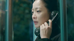 韩国群星,金喜善 - 真是好时节