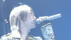 KAT-TUN - GOLD
