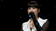 金贤正 - 1分1秒