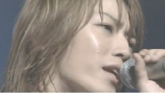 KAT-TUN - 绊