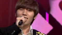 K.Will - 心跳
