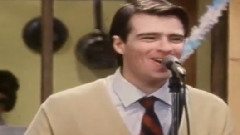Weezer - Buddy Holly