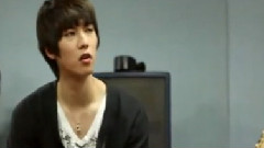 CNBLUE - Showcase