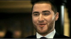 Mike Posner,Lil Wayne - Bow Chicka Wow Wow