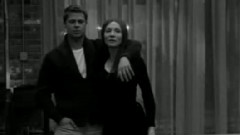 Skylar Grey - Saturdays
