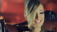 Evi Reci - Dhe Jemi Te Dy
