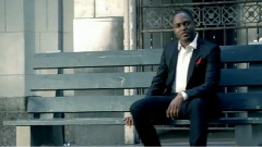 Taio Cruz - Telling The World