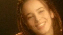 Alizee - Moi Lolita