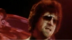 Electric Light Orchestra - Rock & Roll Is King