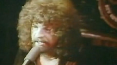 Electric Light Orchestra - Mr. Blue Sky