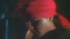 Electric Light Orchestra - Confusion