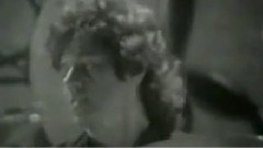 Electric Light Orchestra - Hold On Tight