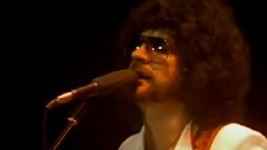 Electric Light Orchestra - Livin' Thing