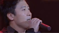 黎明 - 冲锋陷阵