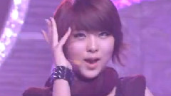 4minute - Why Happy Music