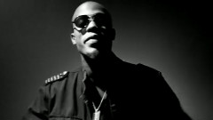 B.O.B - Dr. Aden