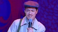出门在外