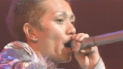 KAT-TUN - フリーズ