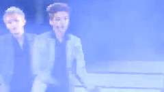 EXO-M,EXO - Overdose